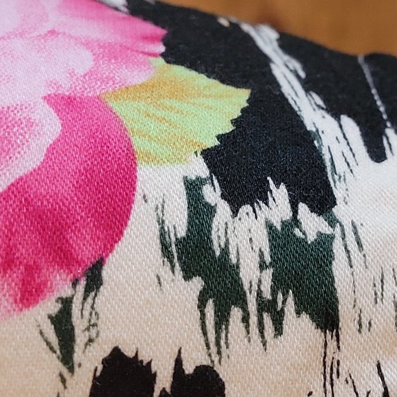 Patrizia Luca Dress - Picture 3 of 4